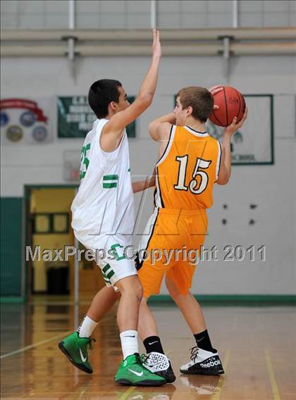 Thumbnail 2 in Fuquay-Varina @ Cary photogallery.