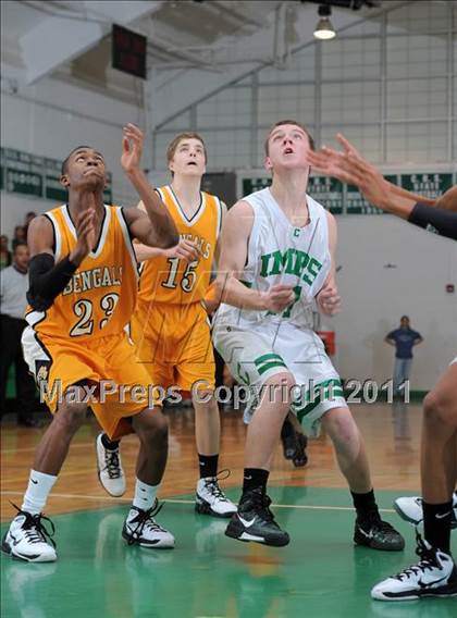 Thumbnail 1 in Fuquay-Varina @ Cary photogallery.