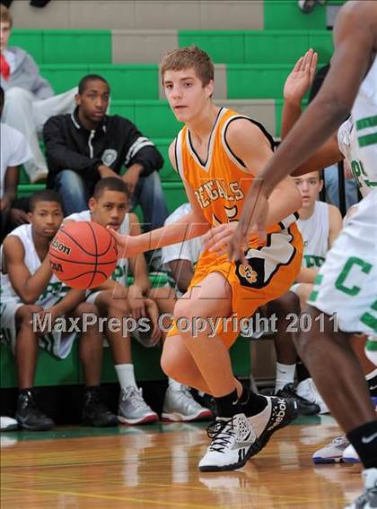 Thumbnail 3 in Fuquay-Varina @ Cary photogallery.