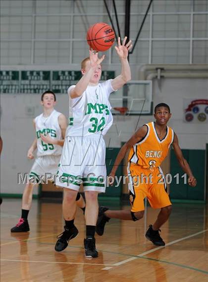 Thumbnail 2 in Fuquay-Varina @ Cary photogallery.