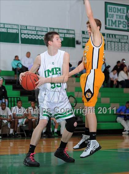 Thumbnail 2 in Fuquay-Varina @ Cary photogallery.