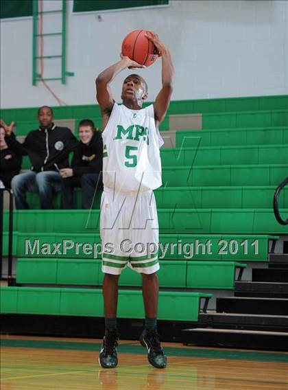 Thumbnail 3 in Fuquay-Varina @ Cary photogallery.