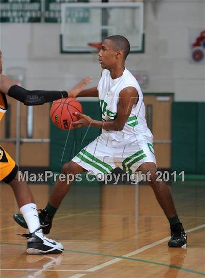 Thumbnail 1 in Fuquay-Varina @ Cary photogallery.