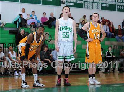 Thumbnail 3 in Fuquay-Varina @ Cary photogallery.