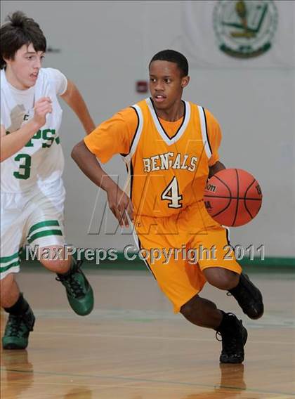 Thumbnail 2 in Fuquay-Varina @ Cary photogallery.