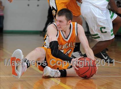 Thumbnail 3 in Fuquay-Varina @ Cary photogallery.