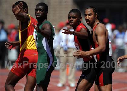 Thumbnail 1 in 115th Penn Relays photogallery.