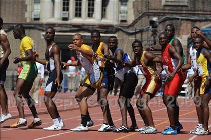 Thumbnail 3 in 115th Penn Relays photogallery.