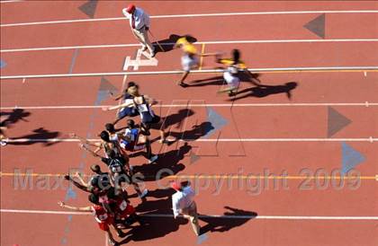 Thumbnail 2 in 115th Penn Relays photogallery.