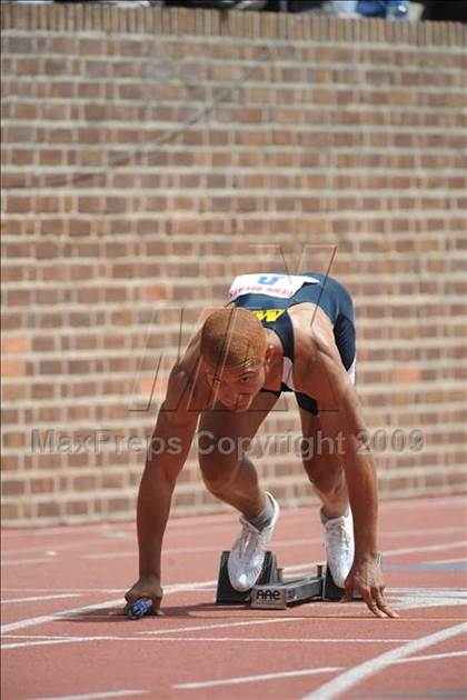 Thumbnail 1 in 115th Penn Relays photogallery.