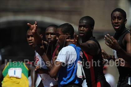 Thumbnail 1 in 115th Penn Relays photogallery.