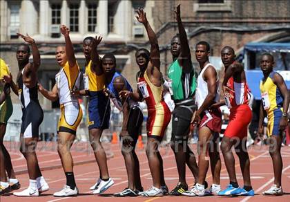 Thumbnail 1 in 115th Penn Relays photogallery.