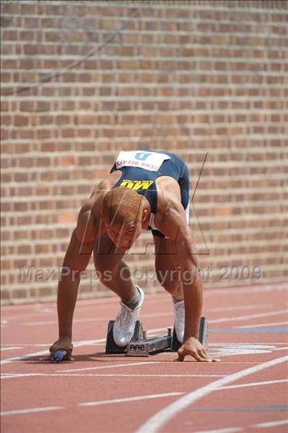 Thumbnail 3 in 115th Penn Relays photogallery.