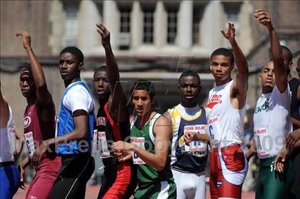 Thumbnail 3 in 115th Penn Relays photogallery.
