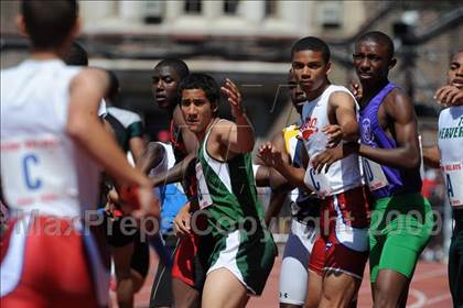 Thumbnail 1 in 115th Penn Relays photogallery.