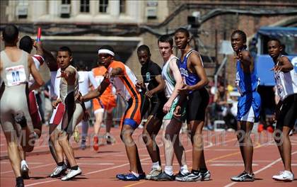 Thumbnail 1 in 115th Penn Relays photogallery.