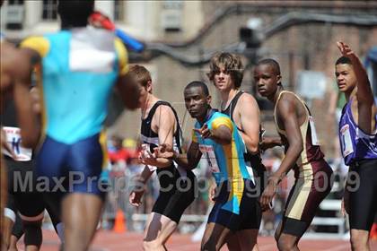 Thumbnail 1 in 115th Penn Relays photogallery.