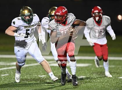 Thumbnail 3 in Ursuline @ Chaney photogallery.