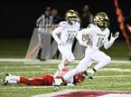 Photo from the gallery "Ursuline @ Chaney"