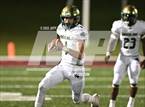Photo from the gallery "Ursuline @ Chaney"