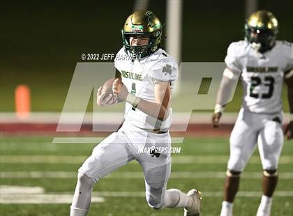 Thumbnail 2 in Ursuline @ Chaney photogallery.