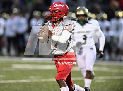 Thumbnail 3 in Ursuline @ Chaney photogallery.