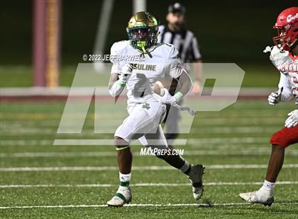 Thumbnail 3 in Ursuline @ Chaney photogallery.
