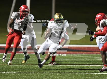 Thumbnail 2 in Ursuline @ Chaney photogallery.
