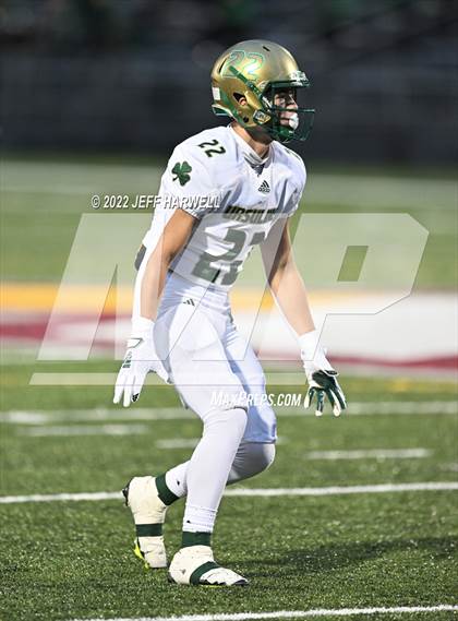 Thumbnail 1 in Ursuline @ Chaney photogallery.