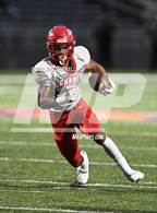 Photo from the gallery "Ursuline @ Chaney"