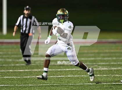 Thumbnail 2 in Ursuline @ Chaney photogallery.