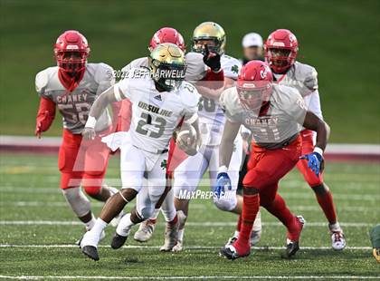 Thumbnail 3 in Ursuline @ Chaney photogallery.