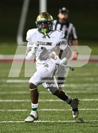 Thumbnail 1 in Ursuline @ Chaney photogallery.