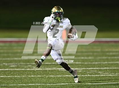 Thumbnail 1 in Ursuline @ Chaney photogallery.
