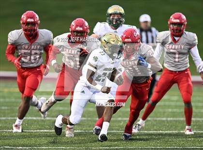 Thumbnail 1 in Ursuline @ Chaney photogallery.