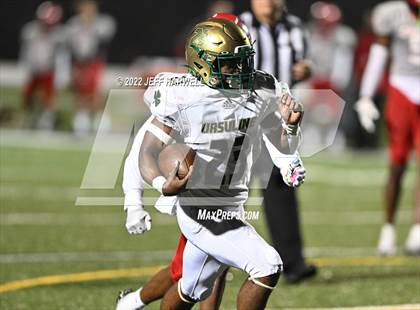Thumbnail 1 in Ursuline @ Chaney photogallery.