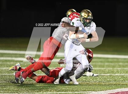 Thumbnail 1 in Ursuline @ Chaney photogallery.