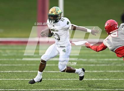 Thumbnail 2 in Ursuline @ Chaney photogallery.