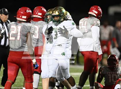 Thumbnail 3 in Ursuline @ Chaney photogallery.
