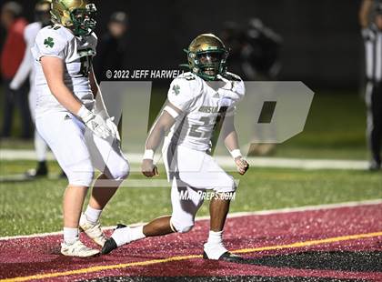 Thumbnail 1 in Ursuline @ Chaney photogallery.