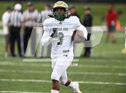 Thumbnail 3 in Ursuline @ Chaney photogallery.