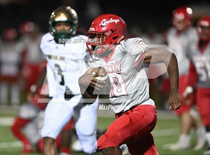Thumbnail 2 in Ursuline @ Chaney photogallery.
