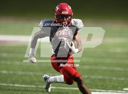 Thumbnail 1 in Ursuline @ Chaney photogallery.