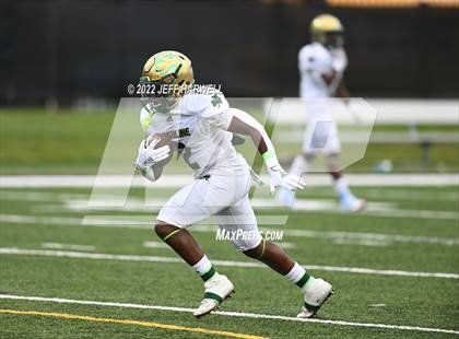 Thumbnail 2 in Ursuline @ Chaney photogallery.