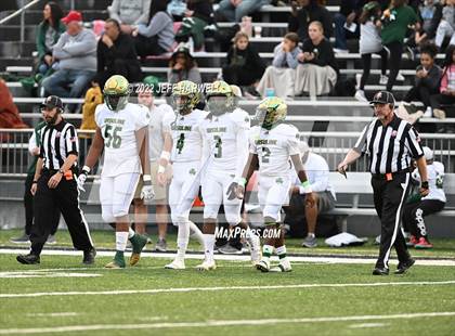 Thumbnail 1 in Ursuline @ Chaney photogallery.