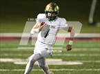 Photo from the gallery "Ursuline @ Chaney"