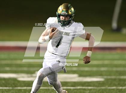 Thumbnail 3 in Ursuline @ Chaney photogallery.