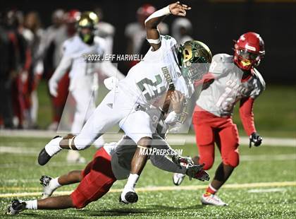 Thumbnail 3 in Ursuline @ Chaney photogallery.