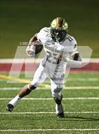 Photo from the gallery "Ursuline @ Chaney"