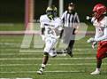 Photo from the gallery "Ursuline @ Chaney"